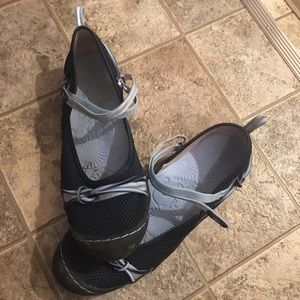 Women’s Jambu Shoes